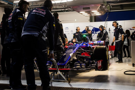 STR12