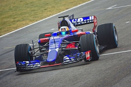 Formel 1