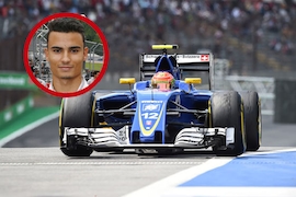 Formel 1