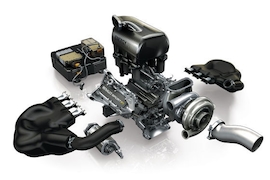 Formel 1