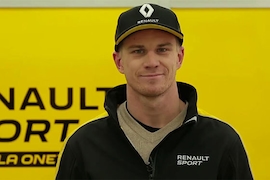 Formel 1