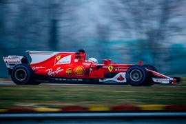 Formel 1