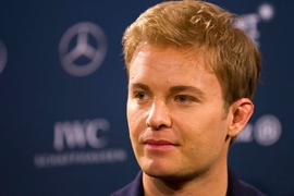 Formel 1