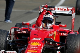 Formel 1