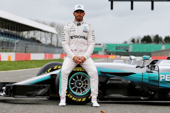 Formel 1