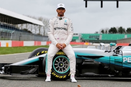 Formel 1