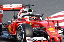 Formel 1