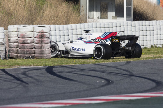 Williams