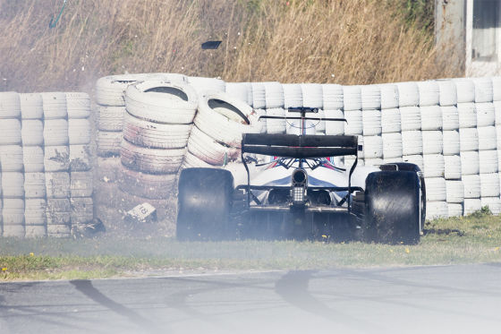 Formel 1