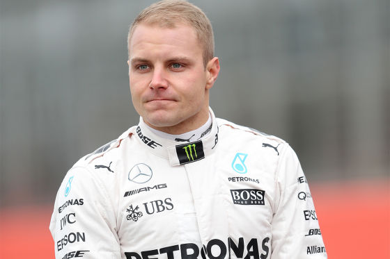 Bottas
