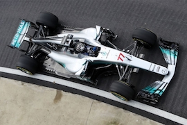 Formel 1