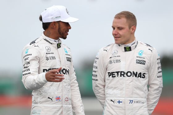 Hamilton