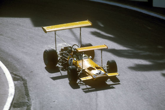 Formel 1
