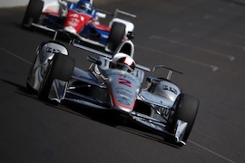 Montoya