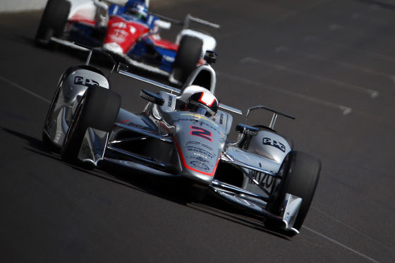 Montoya