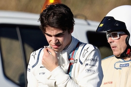 Formel 1