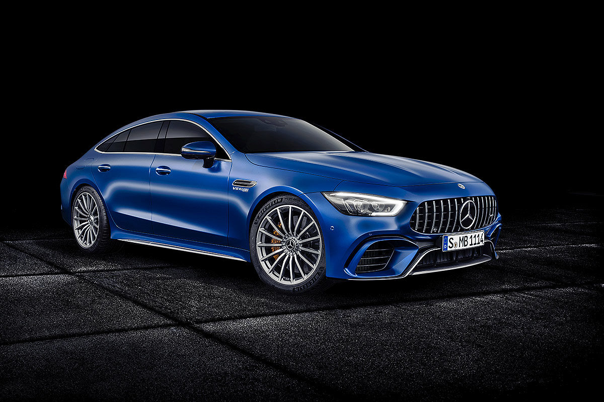 Mercedes Cls Grill Mercedes Cls Grill