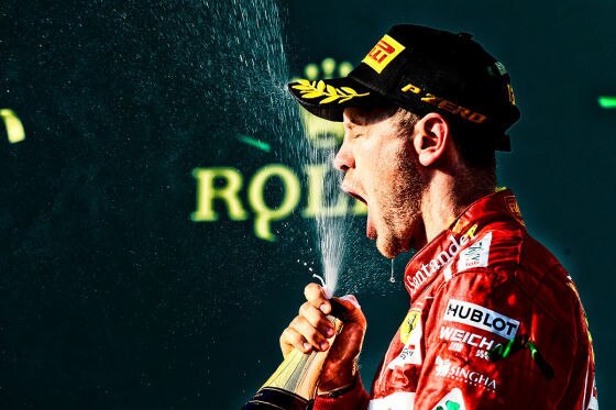 Formel 1