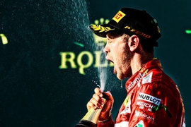 Formel 1