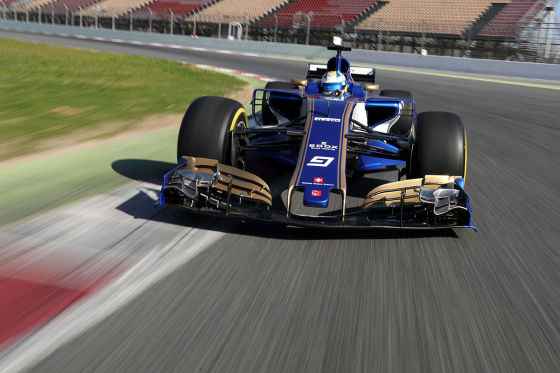Wehrlein