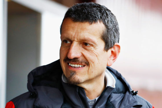 Steiner