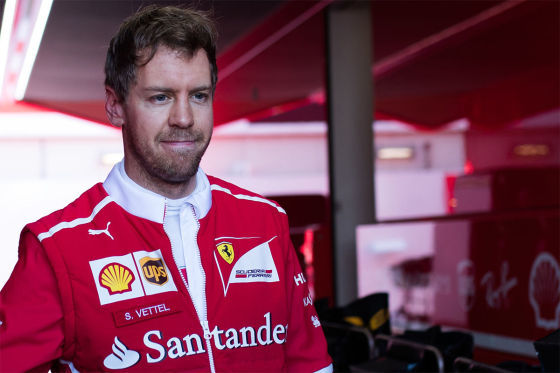 Formel 1