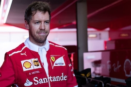 Formel 1