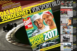Sonderheft
