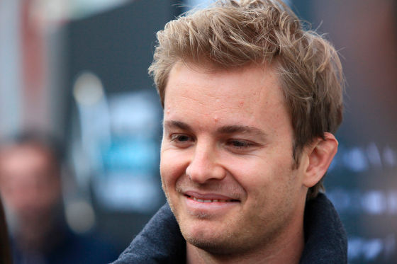 Hamilton fragt nach Schumi