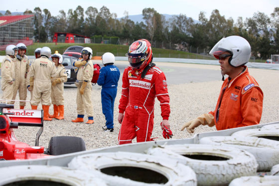 Räikkönen