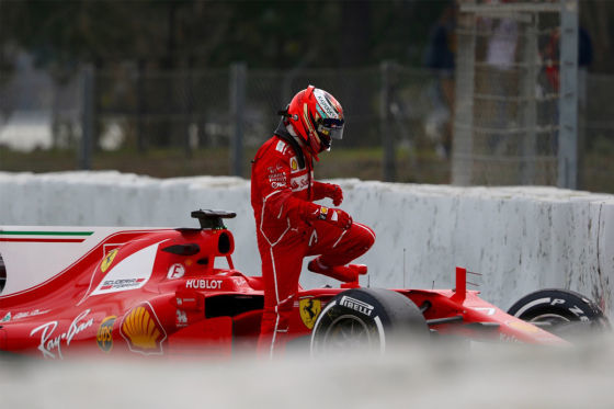 Formel 1