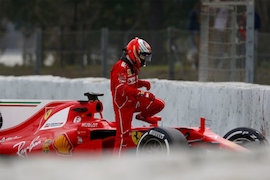 Formel 1