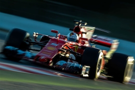 Formel 1