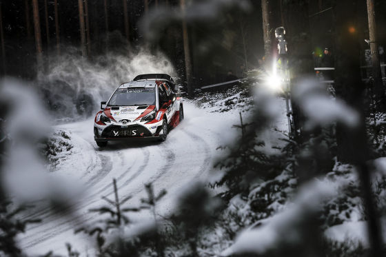 Latvala