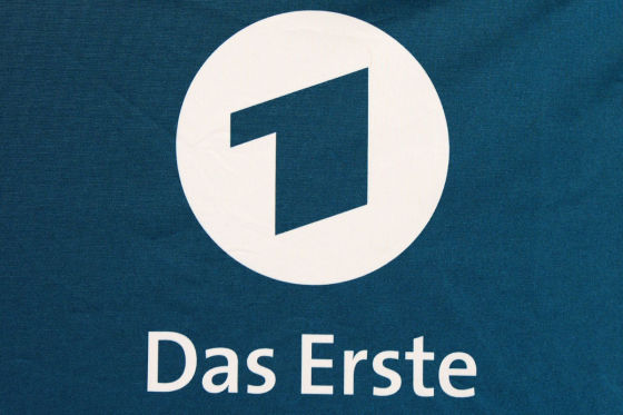 DTM-Stars lästern über die ARD