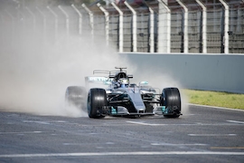 Formel 1