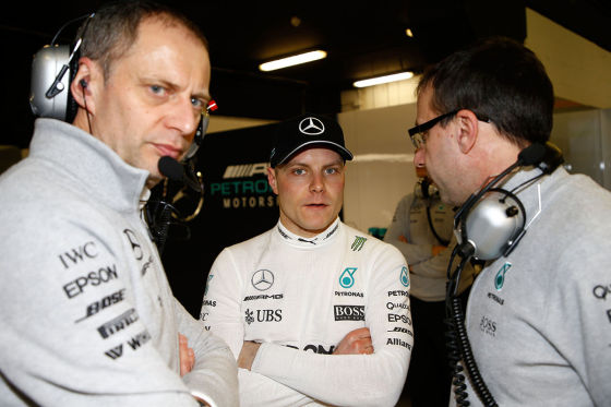 Bottas