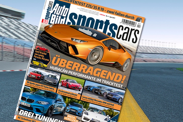 Titel Sportscars 04-2017