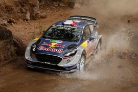 Latvala