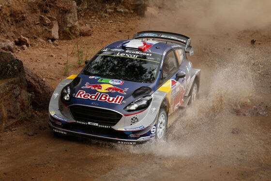 Latvala