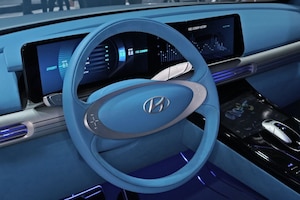 Das sind die 10 Cockpit-Trends von morgen