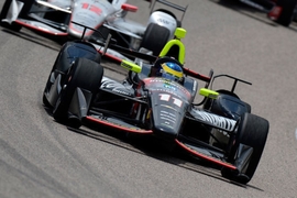 Montoya