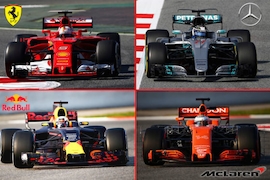 Formel 1