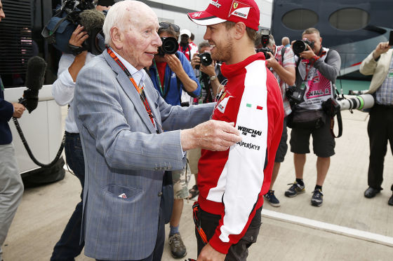 Formel 1