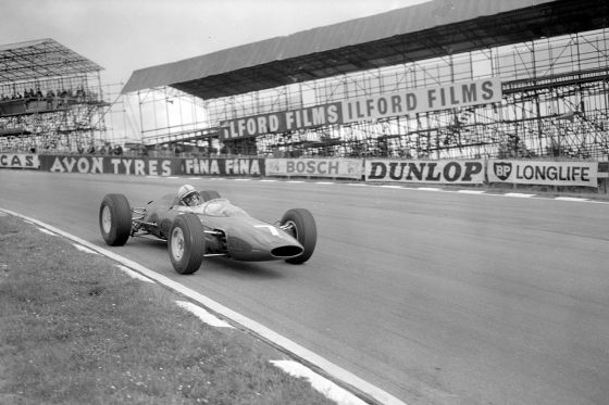 Surtees