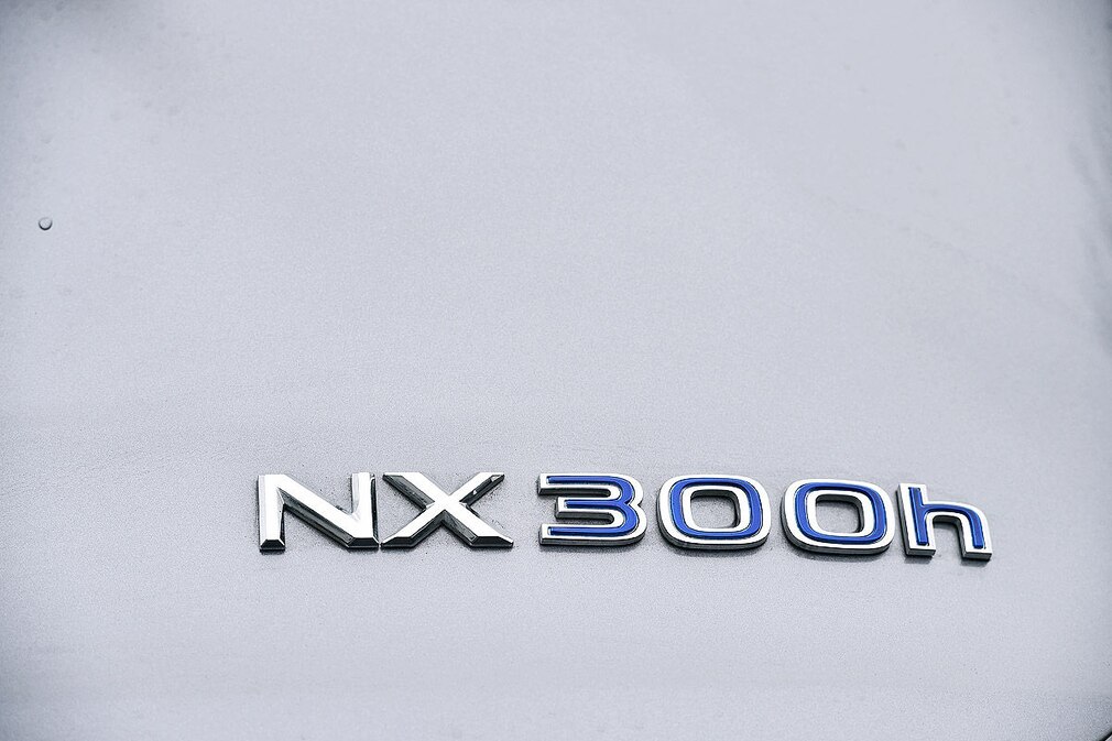 Große SUV-Kaufberatung (Teil 2)