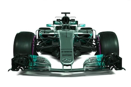 Formel 1