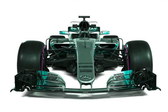 Formel 1