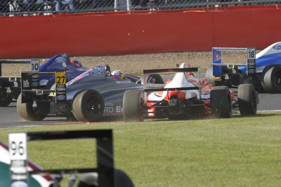 Formel 1