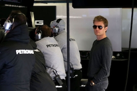 Formel 1